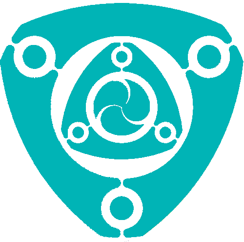 ATWIC Logo