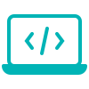 Firmware Development